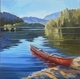 12 x 12 (Sold)